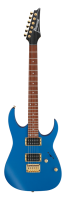 IBANEZ RG421G-LBM