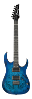 IBANEZ RG421PB-SBF