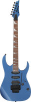 IBANEZ RG460DX-BLH