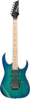 IBANEZ RG470AHM-BMT