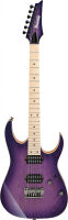 IBANEZ RG652AHMFX RPB