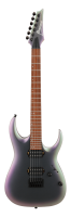 IBANEZ RGA42EX BAM