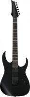 IBANEZ RGRTB621-BKF IRON LABEL