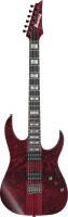 IBANEZ RGT1221PB-SWL PREMIUM