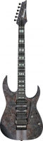 IBANEZ RGT1270PB-DTF PREMIUM