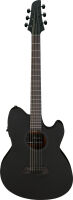 IBANEZ TCY621-BOT TALMAN