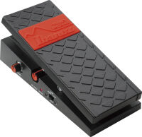 IBANEZ TWP10 TWIN PEAKS WAH-PEDAL