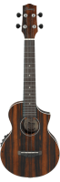 IBANEZ UEW13MEE-DBO