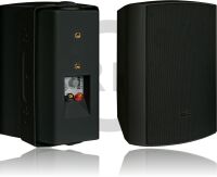 RH SOUND BS-1040TS/B GŁOŚNIK 100V