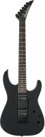 JACKSON JS 11 DINKY BLK 291-0121-503