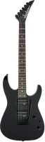 JACKSON JS 12 DINKY BLK 291-0112-503