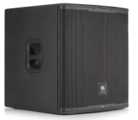 JBL EON 718S