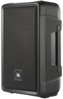 JBL IRX108BT