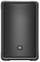 JBL IRX112BT