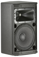 JBL PRX 412M