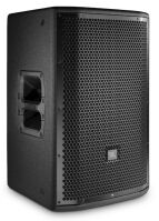 JBL PRX 812W