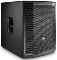 JBL PRX 815 XLFW SUB