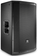 JBL PRX 815W