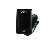 JEREMI A2 TUNER