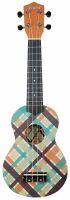 JEREMI S3-KP UKULELE SOPRANOWE