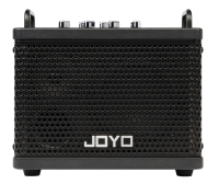 JOYO DC15S