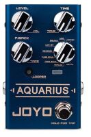 JOYO R-07 AQUARIUS