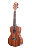 KALA MAHOGANY PLY UKULELE KONCERTOWE KA KA C RW