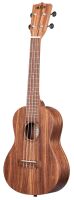 KALA TEAK KA KA TEAK C UKULELE KONCERTOWE