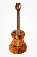 KALA KOA UKULELE TENOROWE KA KA KTG