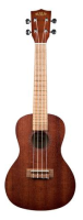 KALA MAHOGANY UKULELE KONCERTOWE KA KA-15C