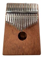 KALIMBA HK10 17-TONOWA