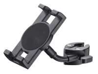 K M 19764-000-55 UCHWYT NA SMARTFON TABLET PC HOLDER DO STOJAKA STATYWU