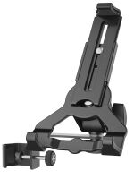 K M 19765-000-55 UCHWYT NA TABLET SMARTFON PC HOLDER DO STATYWU STOJAKA