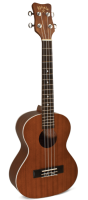 KOHALA AK-T UKULELE TENOROWE