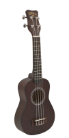 KOHALA KPP-S UKULELE SOPRANOWE