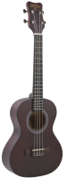 KOHALA KPP-T UKULELE TENOROWE