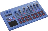 KORG ELECTRIBE 2 BLUE