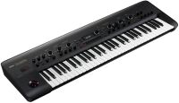 KORG KINGKORG BK