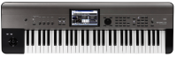 KORG KROME EX 61