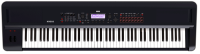 KORG KROSS 2 88