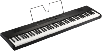 KORG L1 LIANO