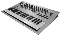 KORG MINILOGUE