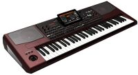 KORG PA1000 PL