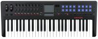 KORG TRITON TAKTILE 49