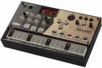 KORG VOLCA DRUM