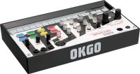 KORG VOLCA OKGO