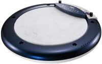 KORG WAVEDRUM WDX GLOBAL