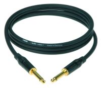 KLOTZ KIKA045PP1 KABEL 4,5m JACK/JACK