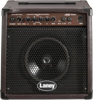 LANEY LA-20C