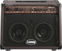 LANEY LA-35C